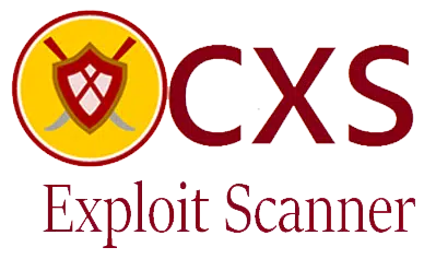 CXS