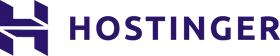 Hostinger
